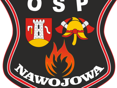 OSP Nawojowa